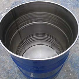 厂家现货铁桶 冷轧钢板桶,化工桶 ,开口桶,闭口钢桶,内涂铁桶
