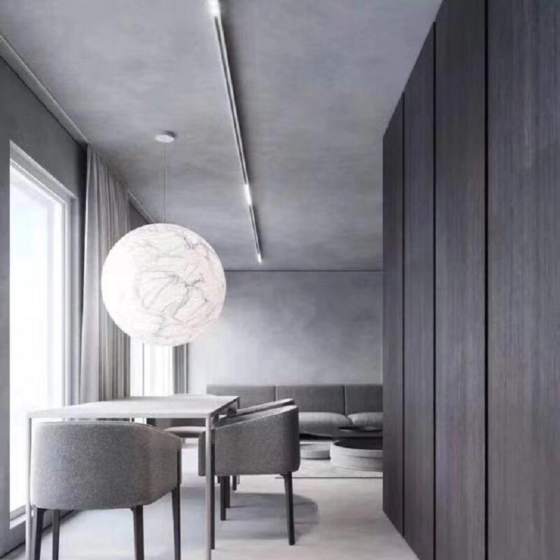 采购2022夏室内肌理漆厂家民宿酒店内墙肌理涂料施工质感肌理漆批发价