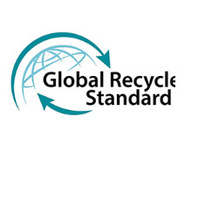 GRS认证，台州GRS、眼镜厂GRS、纺织品GRS、塑料厂GRS、服装厂GRS