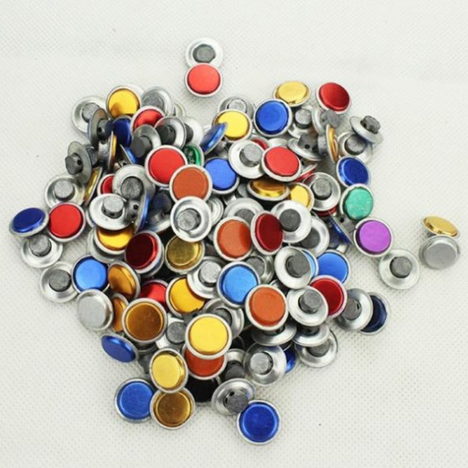 电表铅封铅封线-电表铅封铅封线厂家,品牌,图片,热帖-阿里巴巴