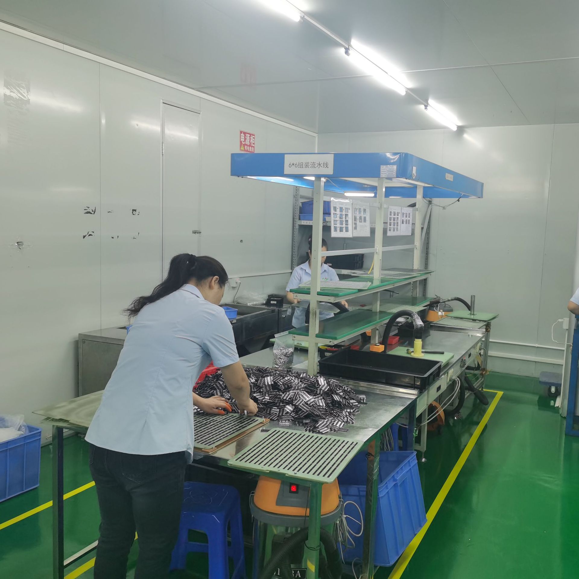 微动梭形开关替代alps阿尔卑斯srgphj3200飞梭中空轴编码 安防用