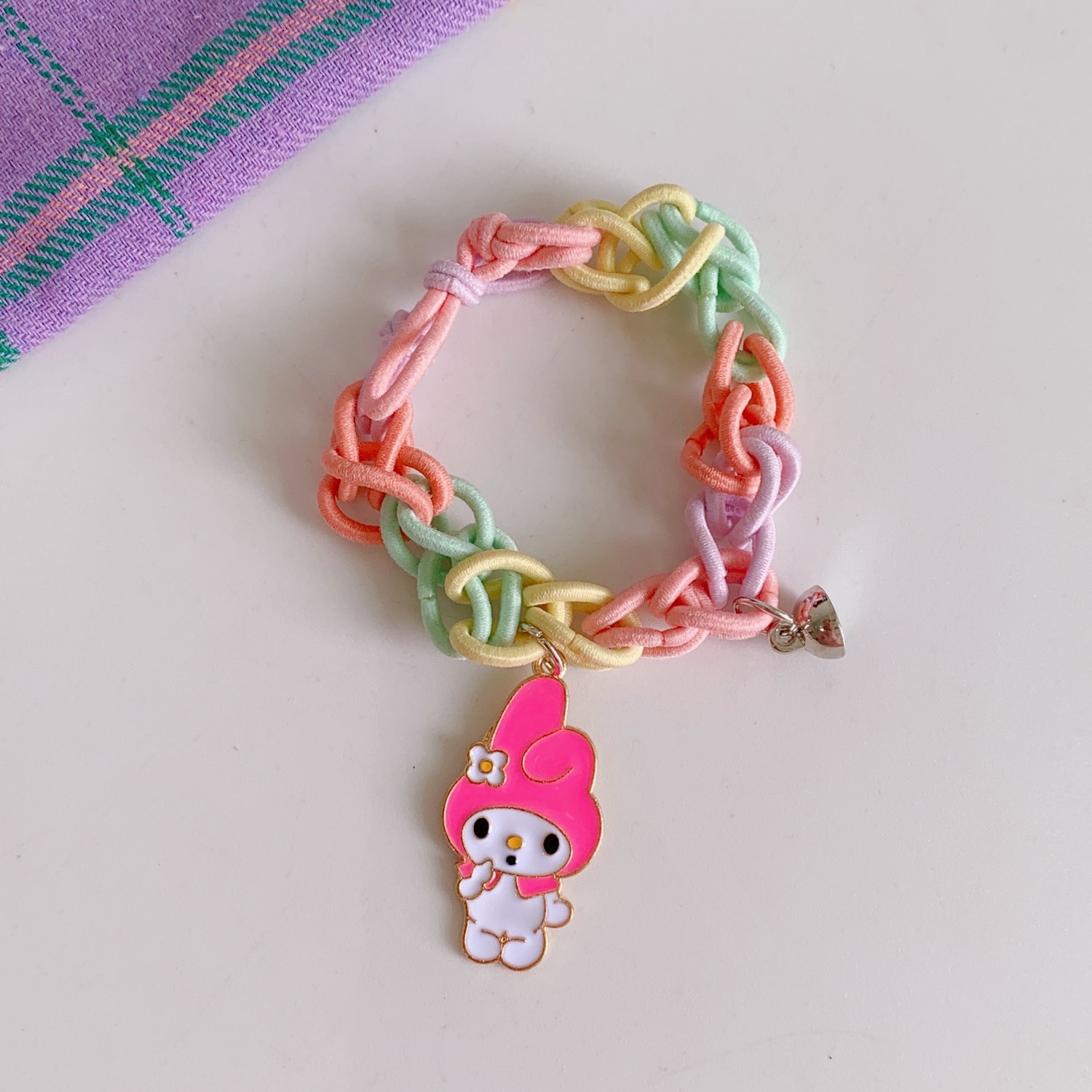 db7b22647b0b543f3ba693f89415ab