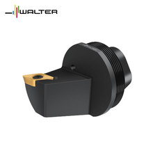 瓦尔特 WALTER Q32-SDUCL-22032-11 瓦尔特内孔加工刀具 包邮