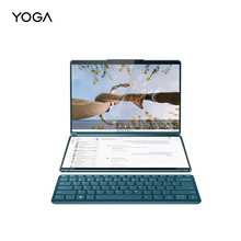 联想yoga 710-11isk,裸肌无配件,实物拍摄,成色议价_阿里巴巴找货神器