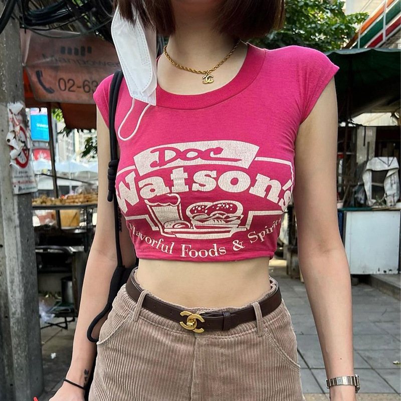夏装女肚脐装-夏装女肚脐装厂家,品牌,图片,热帖-阿里巴巴