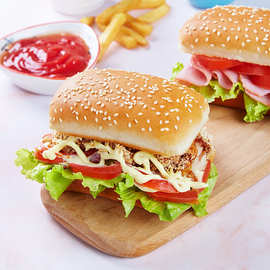 长汉堡-长汉堡批发,促销价格,产地货源 - 阿里巴巴