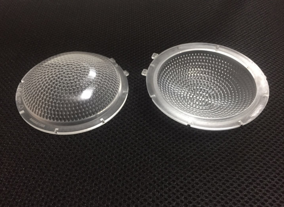 ar眼镜光学眼镜模具 vr 模具1212bb