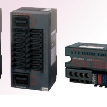 三菱aj65sbtc1-32dt2三菱plcfx1s-阿里巴巴