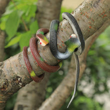 1眼镜蛇价格-最新1眼镜蛇价格,批发报价,价格大全 - 阿里巴巴