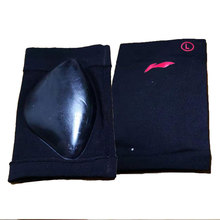 适配李宁空袭4 5 6 7 8鞋垫减震吸汗透气防滑耐磨篮球专用鞋垫厚