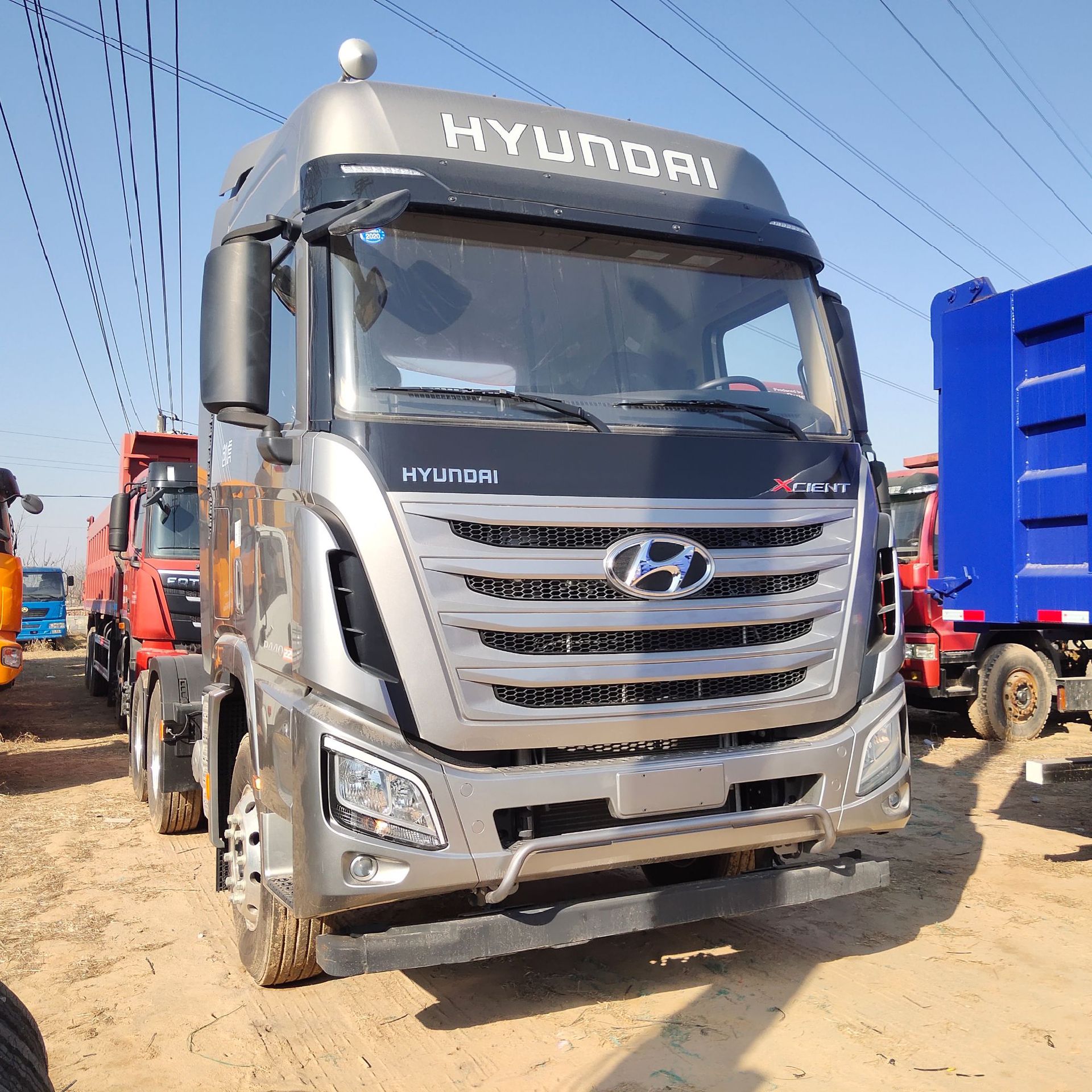 0成交0台常年出售二手东风半挂牵引车 6x4牵引卡车 二手牵引拖车头