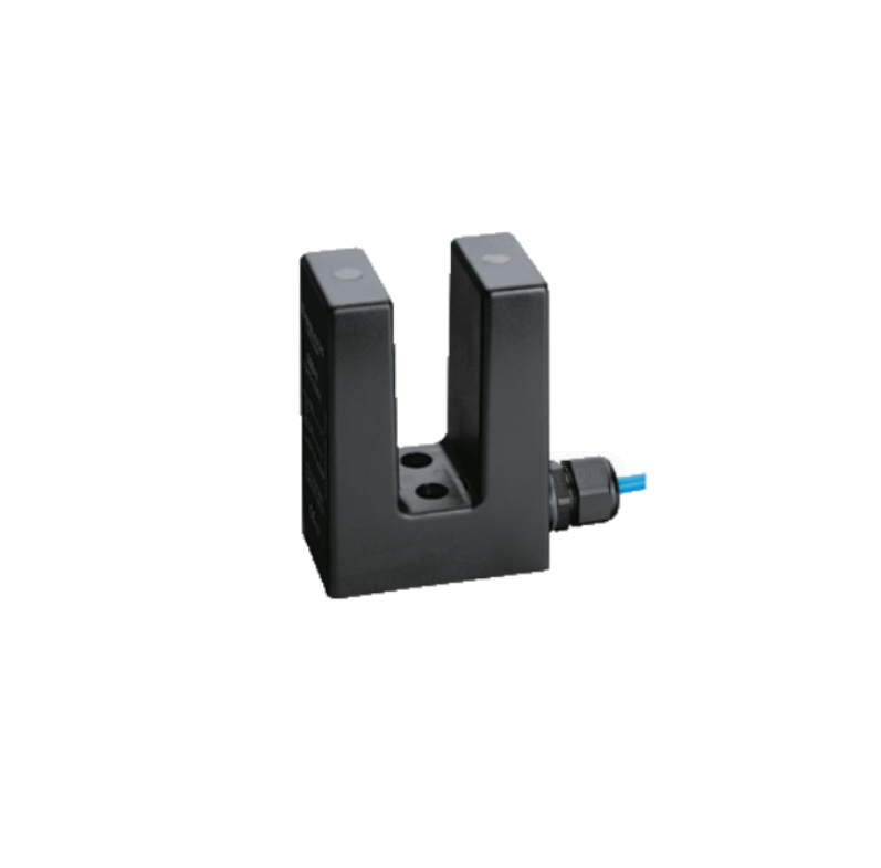 0成交0条兰宝ptf-bc50dnr 方形传感器dc三线成型电缆50cm 漫反射光电