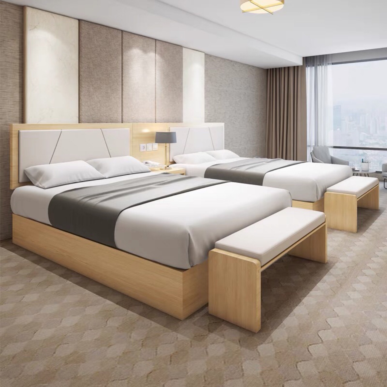 板式床专业-板式床专业厂家,品牌,图片,热帖-阿里巴巴