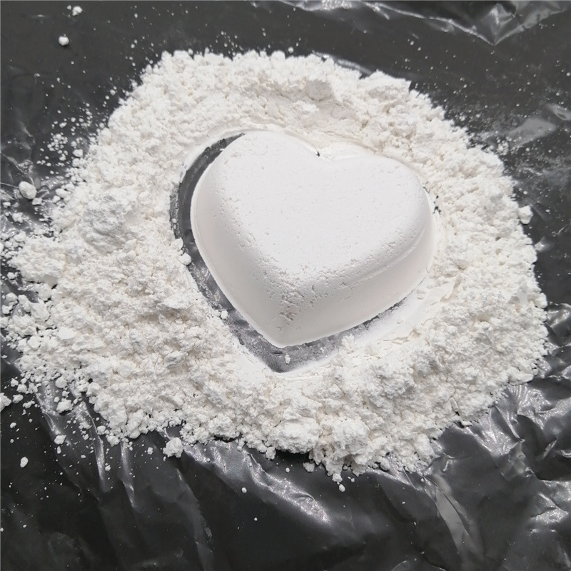 8-5%锂辉石粉 200目陶瓷级锂辉石粉