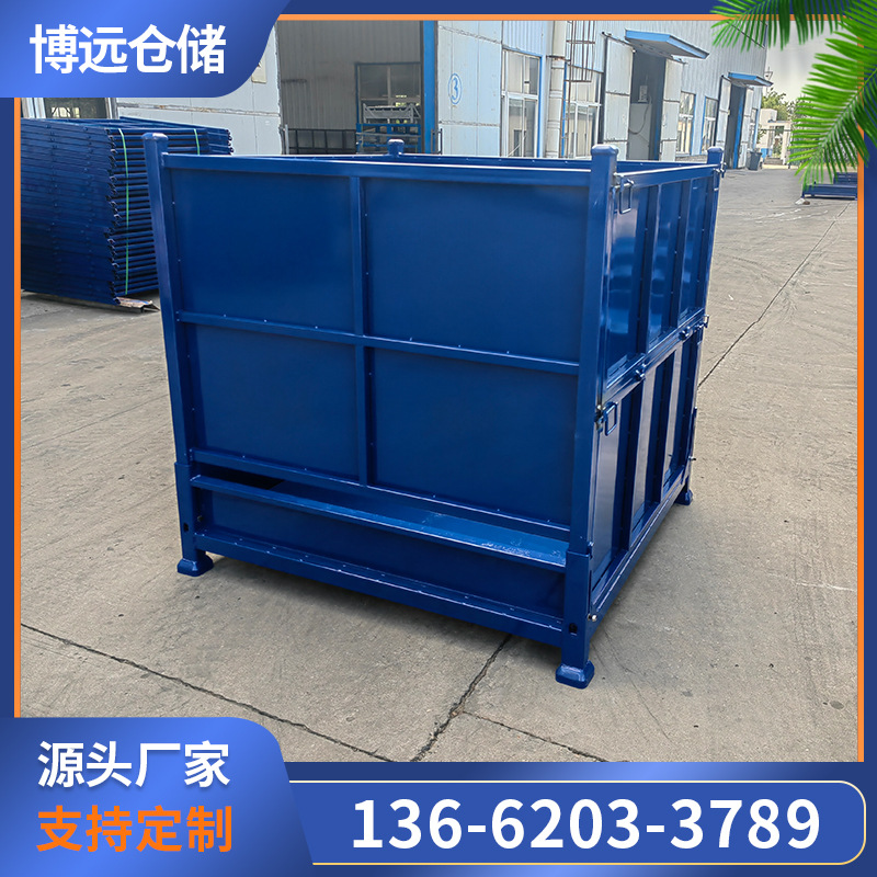 【托盘铁箱】-托盘铁箱厂家,品牌,图片,热帖-阿里巴巴