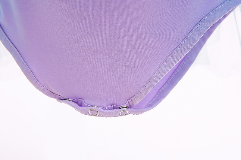 K2301#Данная юбка русалки -3d -07