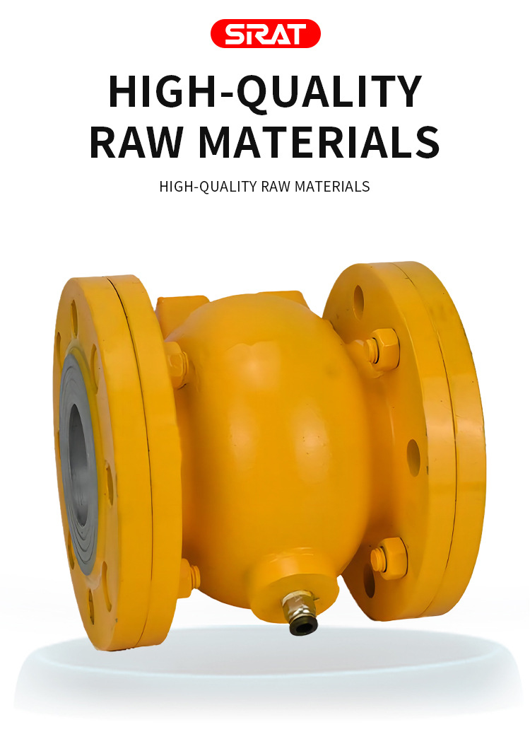 gj841x-6l气动管夹阀胶管阀箍断阀挠性阀挤压阀气囊阀dn65 80 100