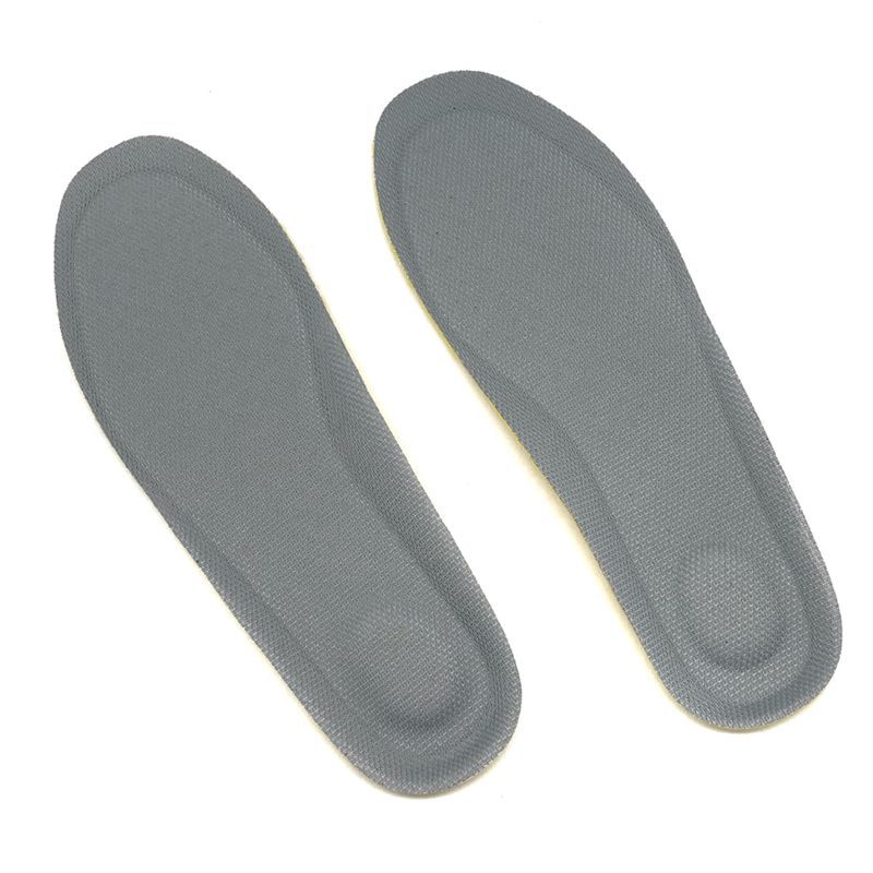 生产厂家供应欧标eva防刺垫 工作鞋防护鞋劳保鞋用活动舒适鞋垫