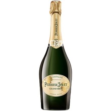 法国巴黎之花PerrierJouet香槟酩悦香槟酒起泡酒葡萄酒