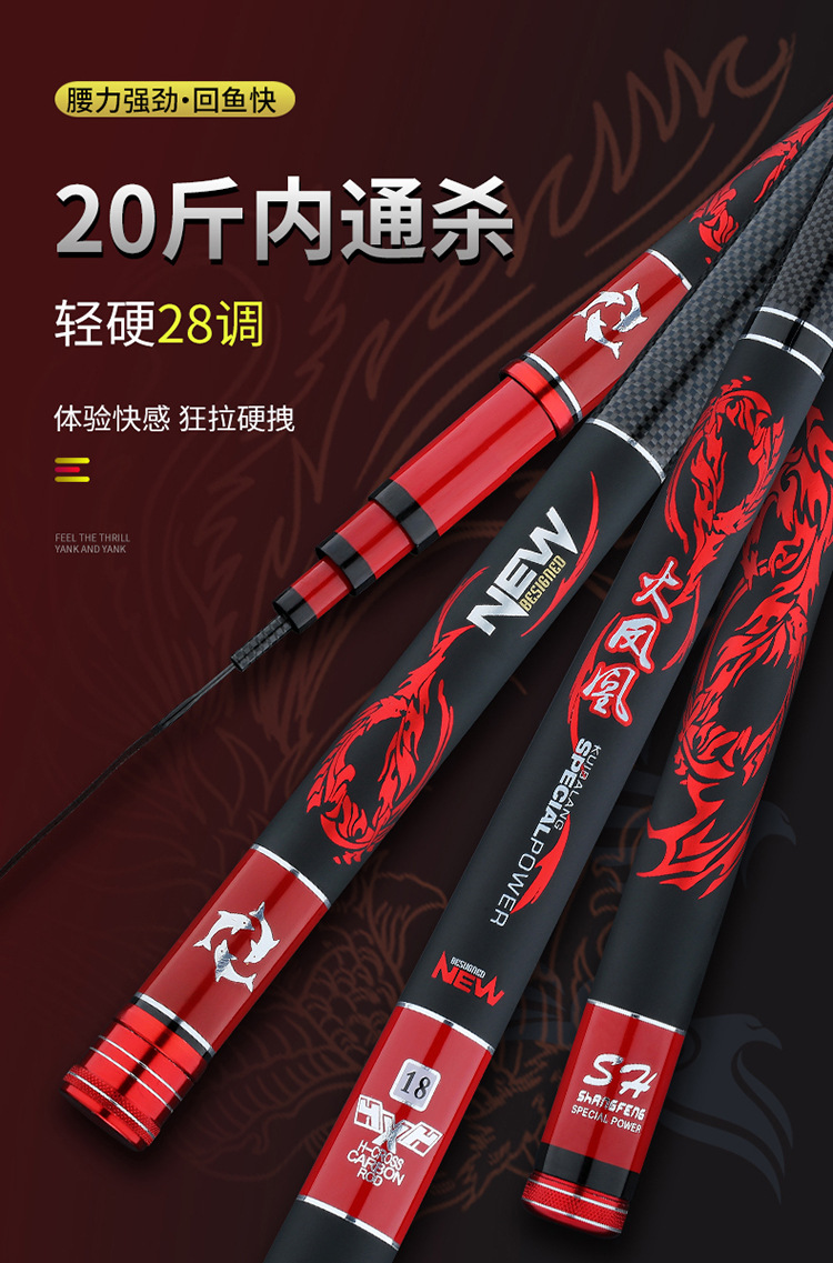 im2Ujf2kytRg+PvCMTBDzVW+mnqVlB4g3BD4