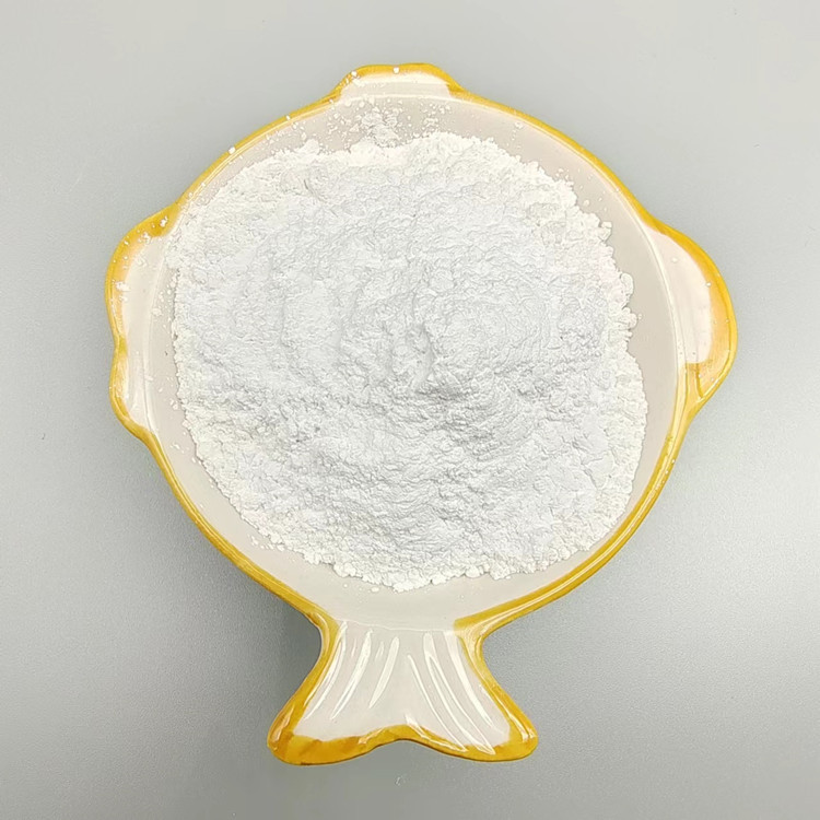 450度低熔点玻璃粉 低温熔融玻璃粉 无机金属陶瓷封接玻璃粉