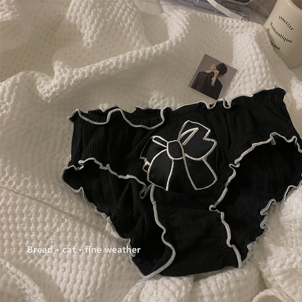 XNXX到底是什么网站?一文讲清它的风险、套路与防诈指南 XNXX到底是什么网站?一文讲清它的风险、套路与防诈指南