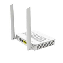 华为hg8245光纤猫epon/gpon光猫4口千兆无线电信移动福建湖北安徽