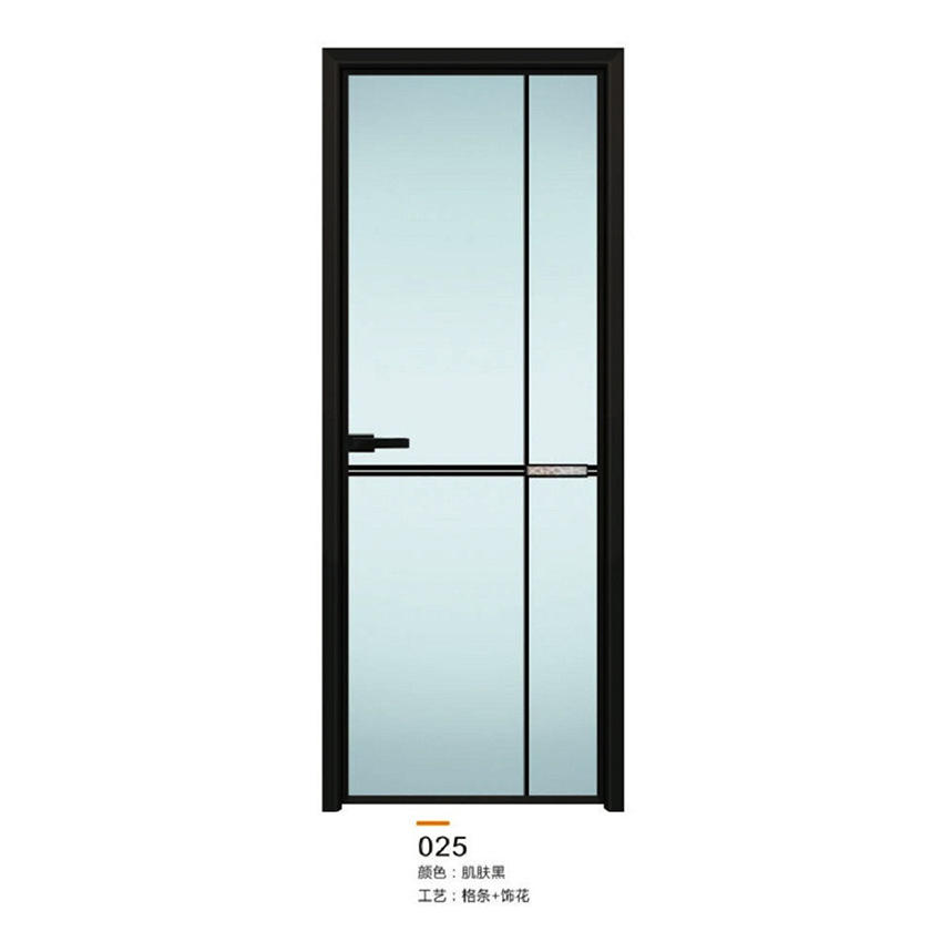 加急单2022夏佛山厂家定制高档白钢入户门家用入户白钢门小区别墅防盗