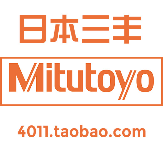 正品日本三丰 量具 合集 103-137 2046s 505-196-30 513-404-10