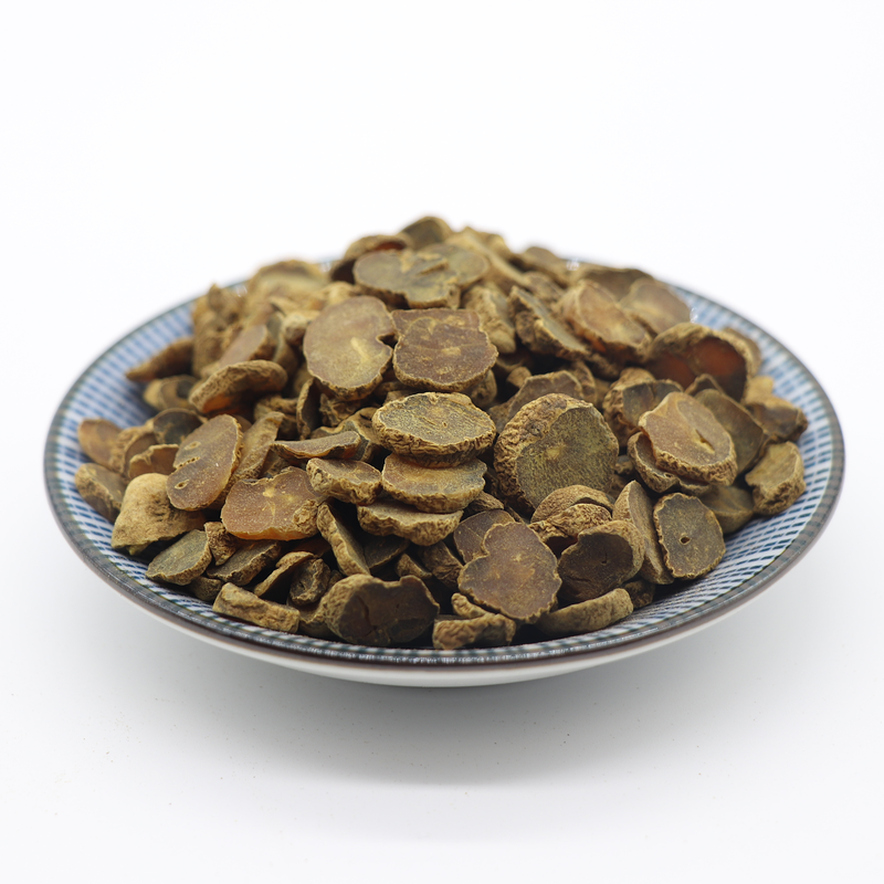 元胡片500g中药材延胡索玄胡元胡索元胡粉醋制元胡醋延胡索个