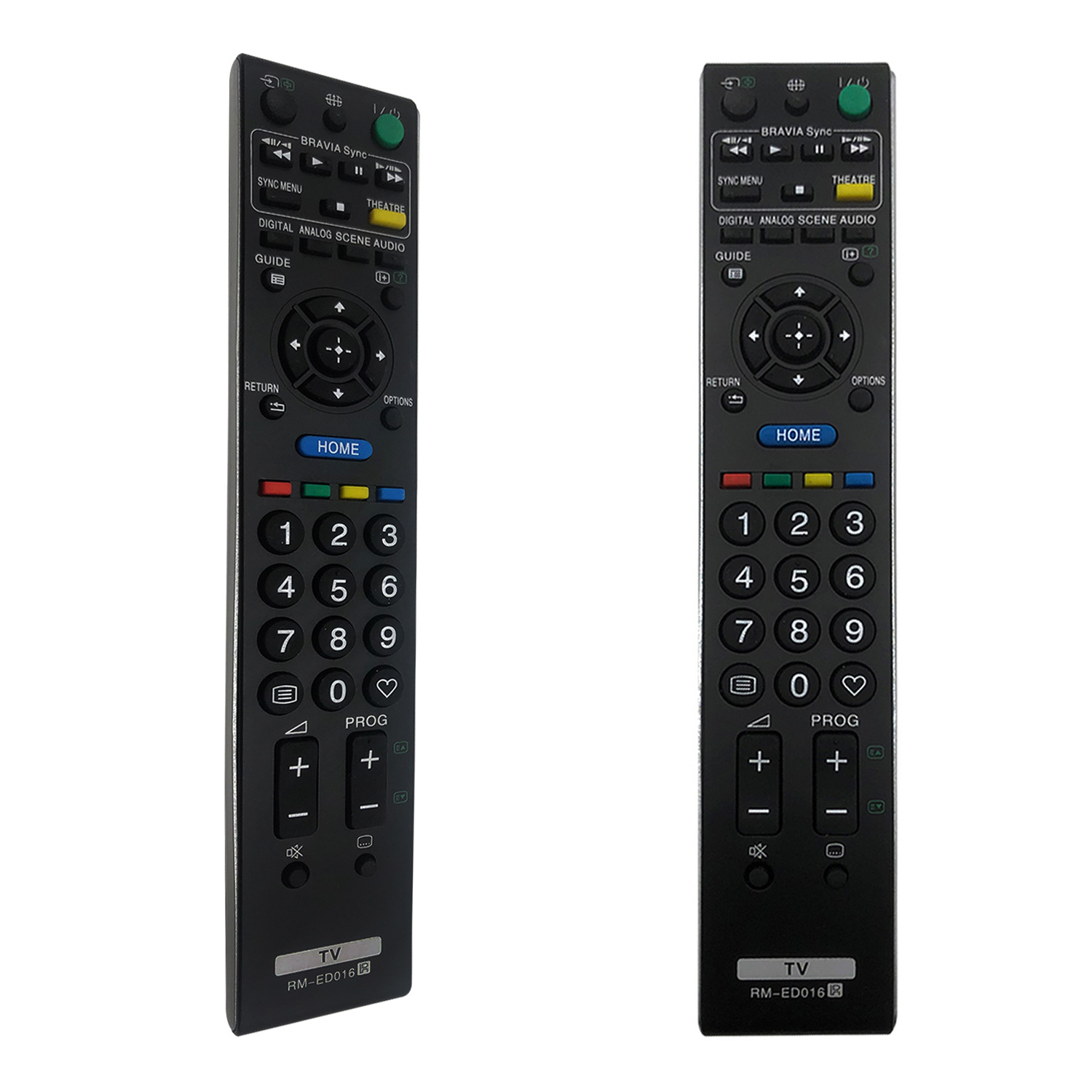 rm-ed016 remote control 适用于sony 索尼液晶电视遥控器-阿里巴巴