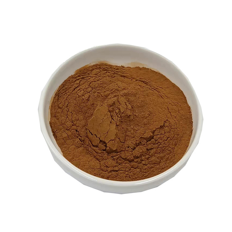 10:1比例 骆驼蓬提取物 骆驼蓬粉 苦苦菜/臭古朵萃取 骆驼蓬碱