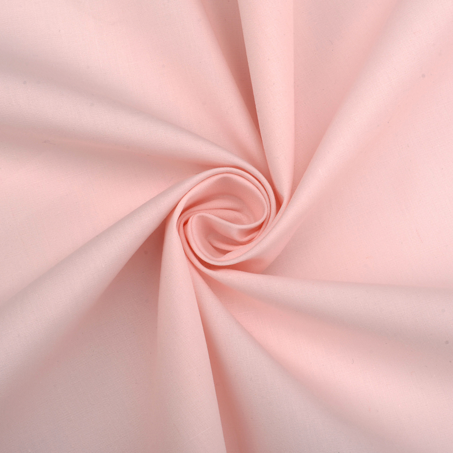 115克tc涤棉混纺133*72平纹府绸衬衫工作制服dj服校服面料