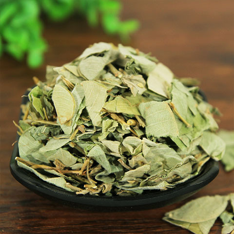 野生金钱草中药材广西大叶金钱草中草药铜钱草干金钱草茶新货