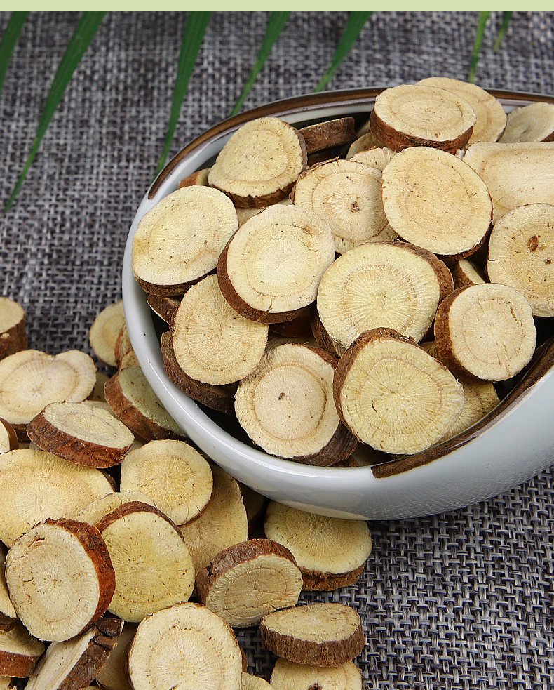 甘草 甘草片 甘肃干草 新货圆片斜片 酸梅汤花茶规格齐全