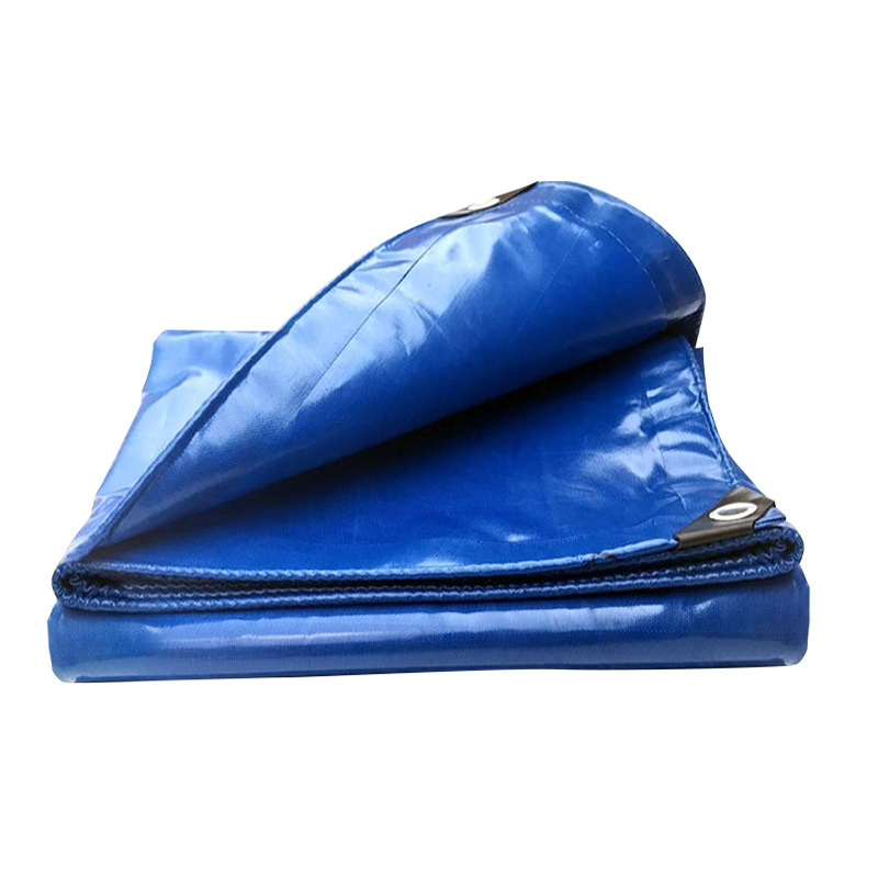 防水布篷布加厚耐磨汽车蓬布涂塑布防晒遮阳防雨布油布三防布帆布