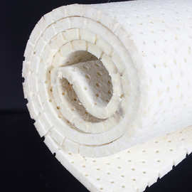 烫台用海绵海绵垫干洗店熨烫烫衣板保护底垫加厚吸有孔工业服装