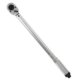 工业级扭力扳手可调 预制式 扭矩扳手精度公斤汽修机械工具扭力矩