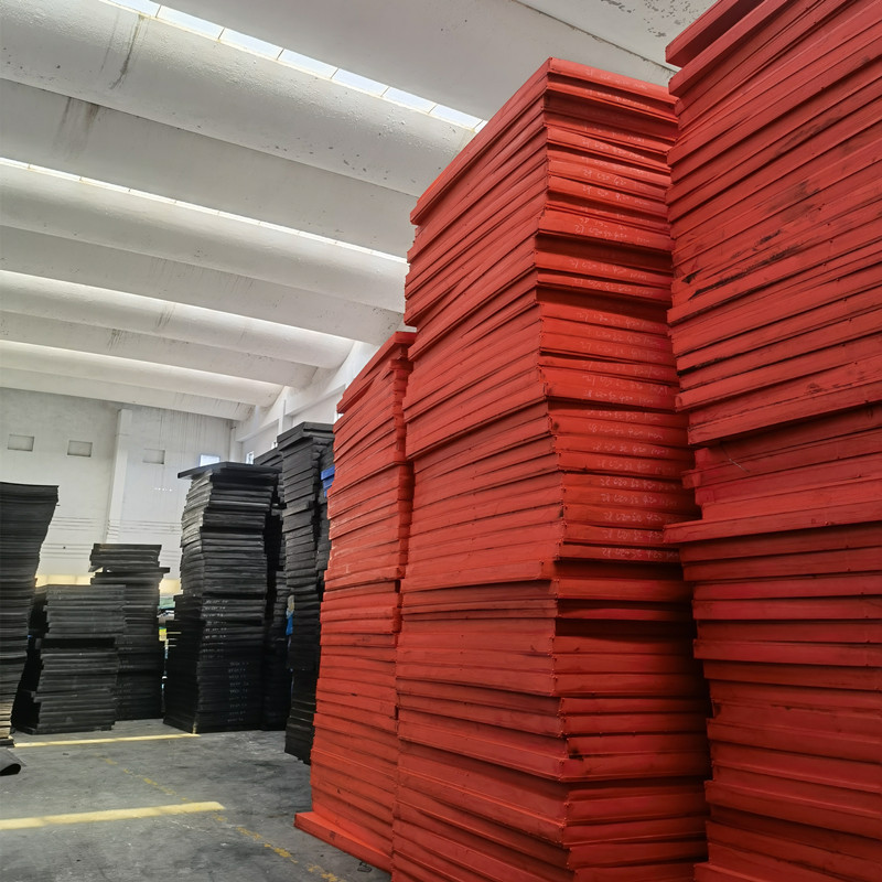 工厂直销防火防静电内衬eva阻燃pe发泡板材