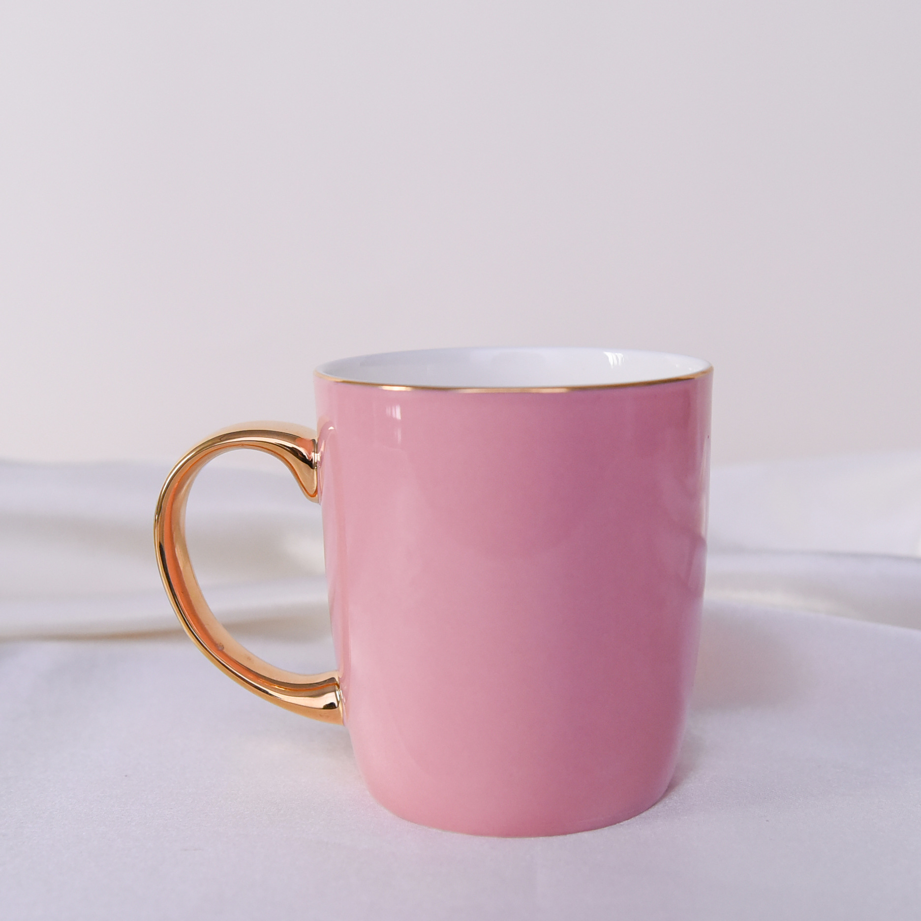 骨质瓷办公杯子图片-海量高清骨质瓷办公杯子图片大全 - 阿里巴巴