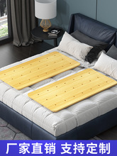 实木护腰板床板垫片硬板床垫板床硬垫木板垫护脊椎沙发床单人加硬
