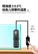 AR4A系列加热棒