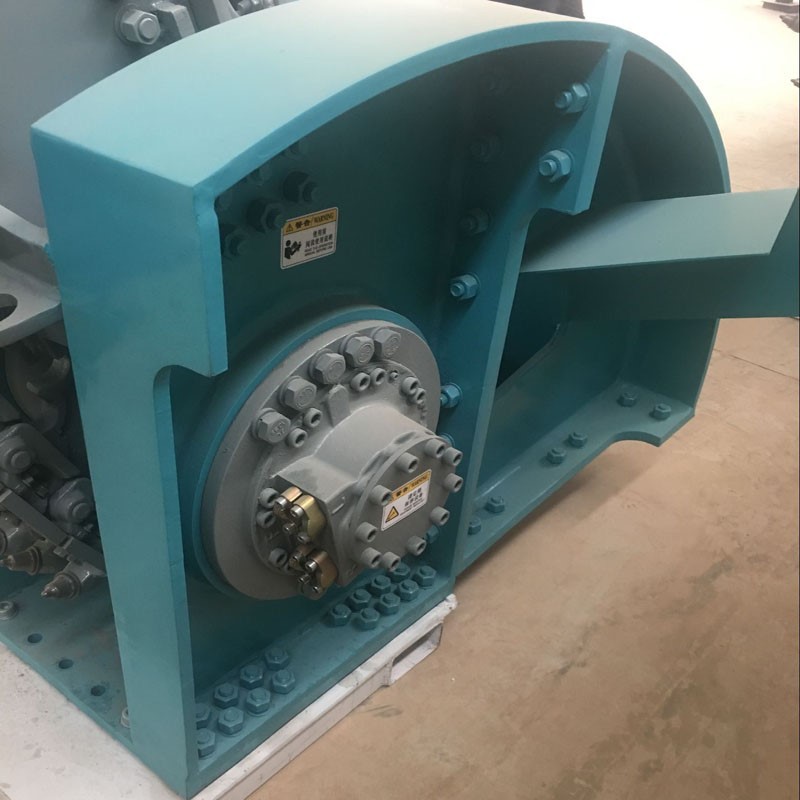 自来水管挖沟机岩石开沟机地埋线开坑机多用途开沟机铺设挖沟机