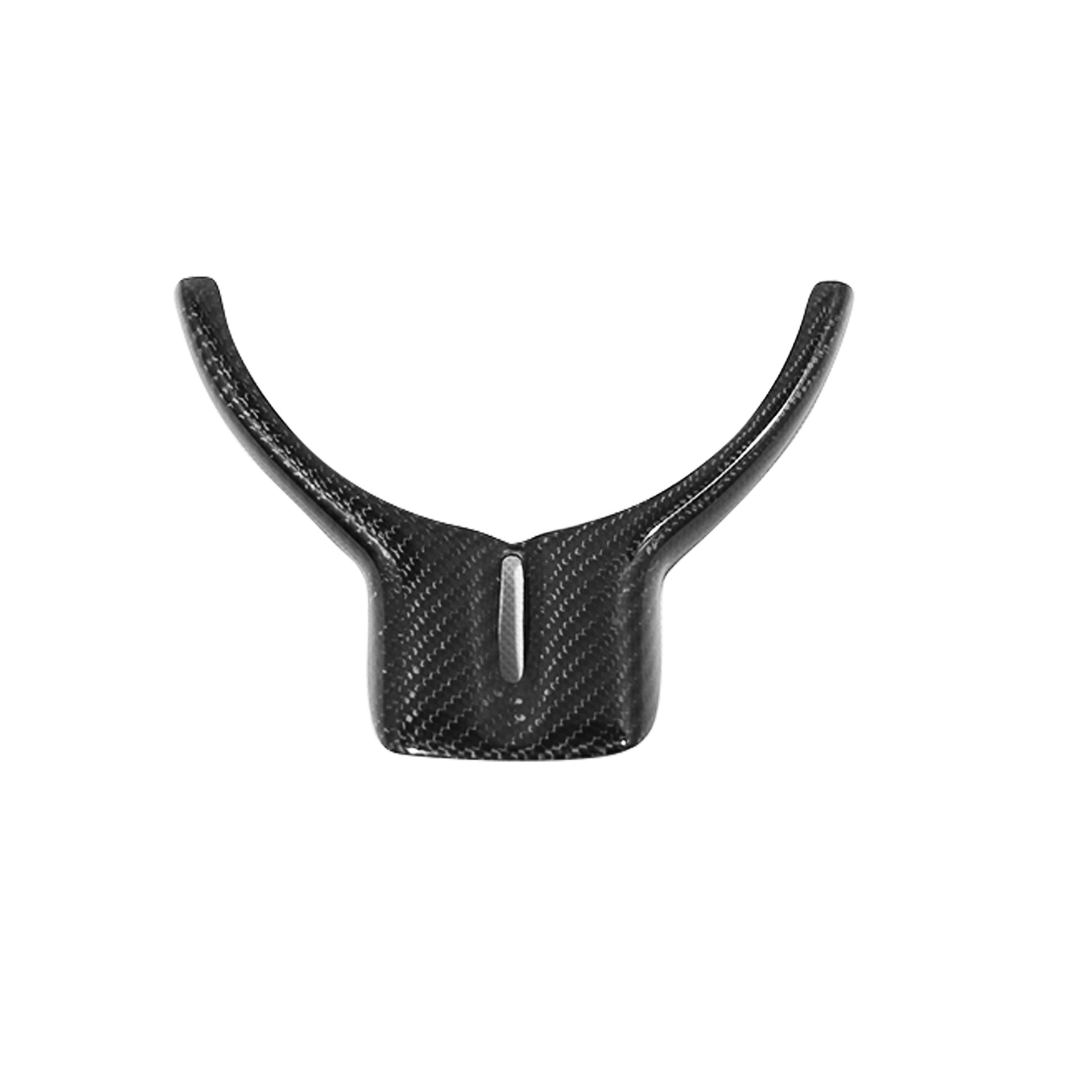 35 kg产品体积350.0 cm * 150.0 cm * 50.0 cm进店必抢 推荐产品