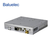 Baluelec白鹭电子MSA系列模块化频谱分析仪系统集成频谱仪模块