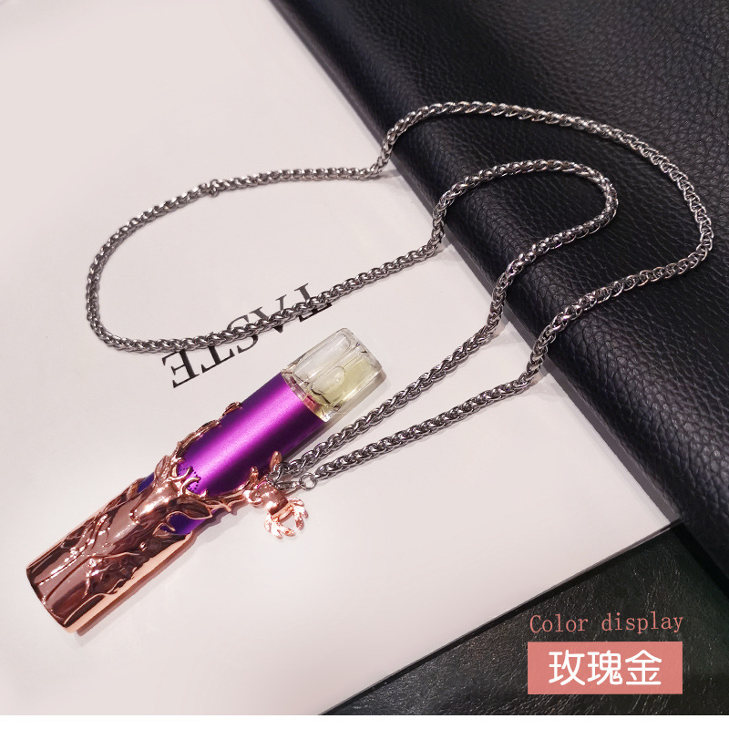 亚马逊,wish,速卖通,独立站,lazada规格支持图片上传悦刻1代【玫瑰金