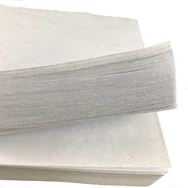 专用绣花衬纸厂家-专用绣花衬纸厂家,公司,企业 - 阿里巴巴公司黄页