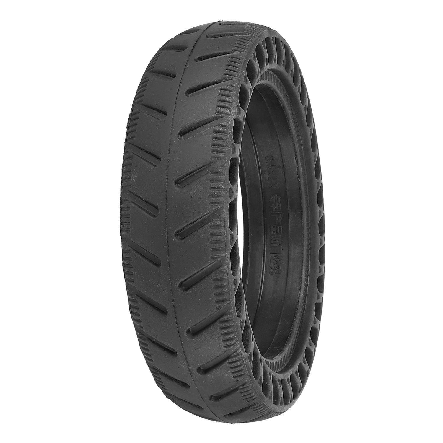 电动车真空胎3.00-10寸电瓶车摩托车30电车外胎真空轮胎钢丝-报价-阿