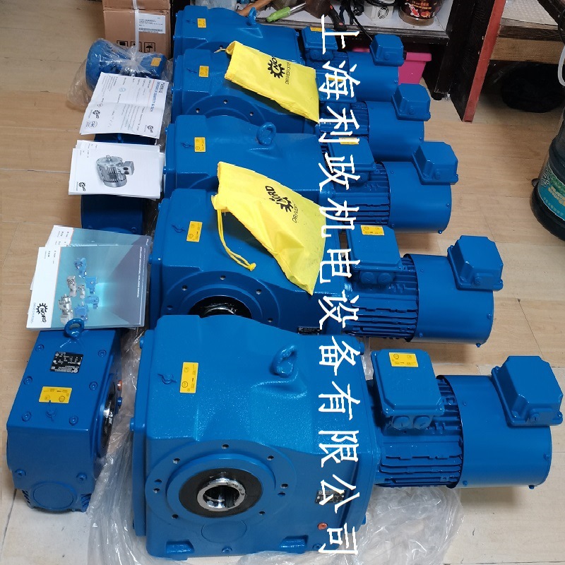 诺德粉尘防爆sk9042.1axb-iec90-ybbp90l/4-1.5kw孔径50 m1减速机