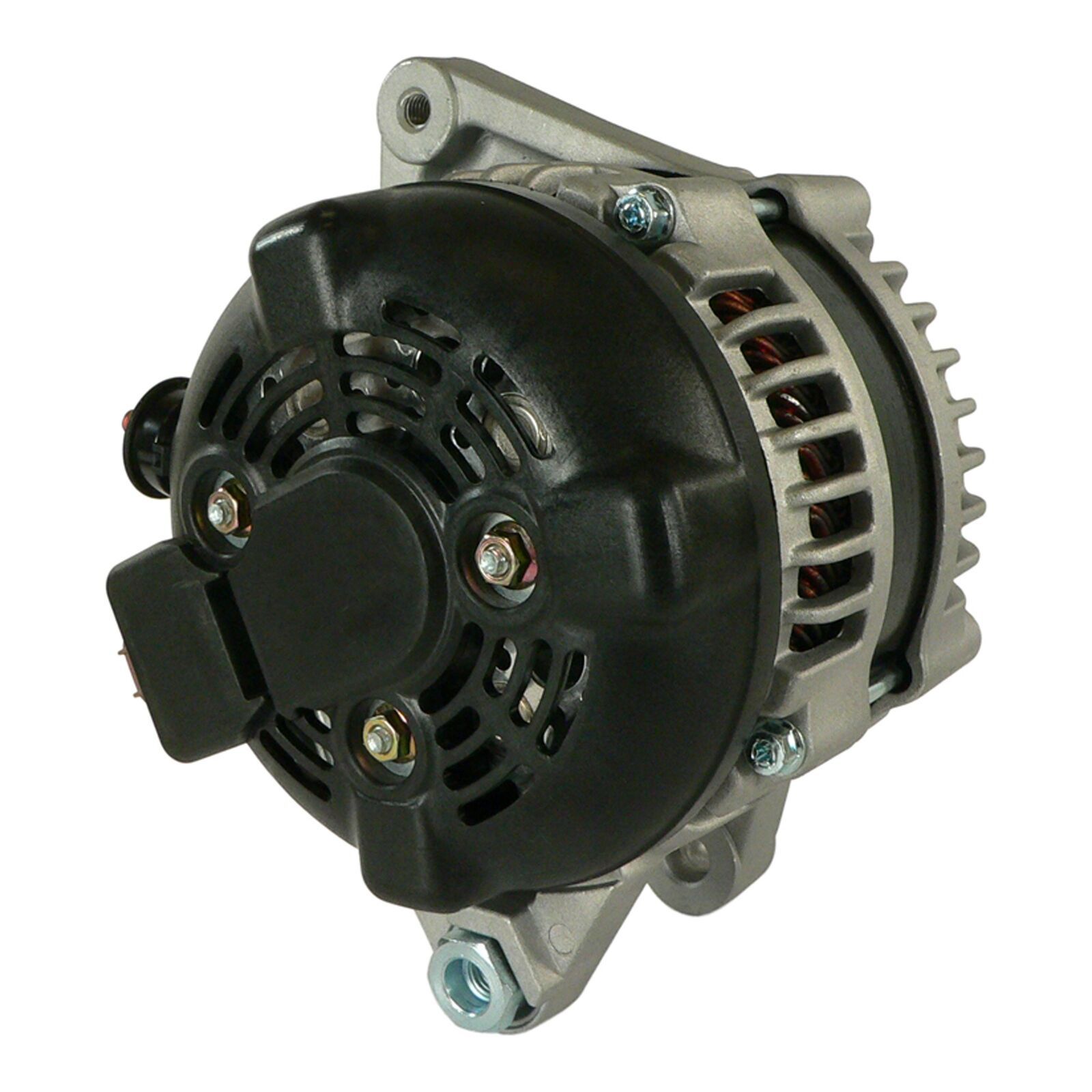 发电机适用于1.